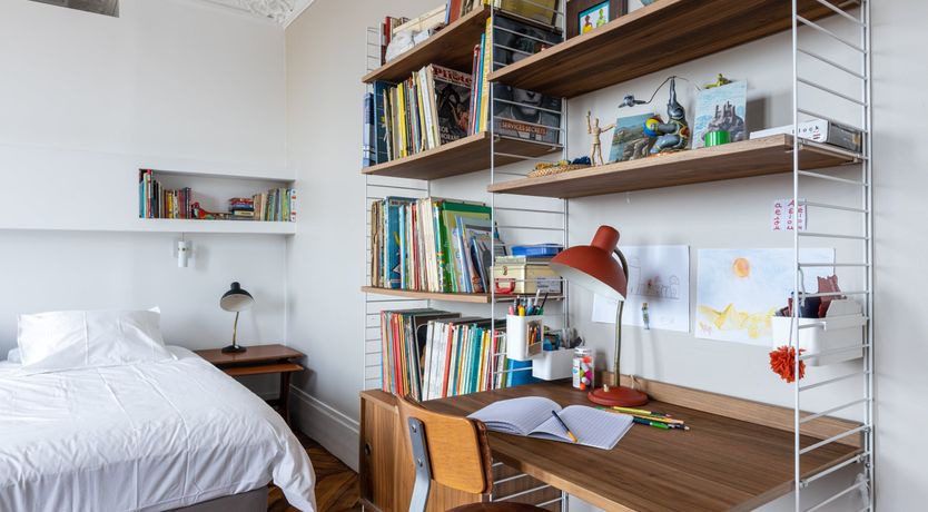 Photo of L'Art Du Plaisir