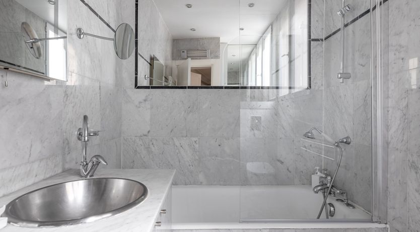 Photo of L'Art Du Plaisir