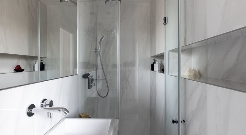 Photo of L'Art Du Plaisir