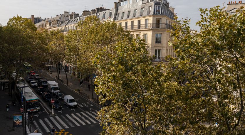 Photo of L'Art Du Plaisir