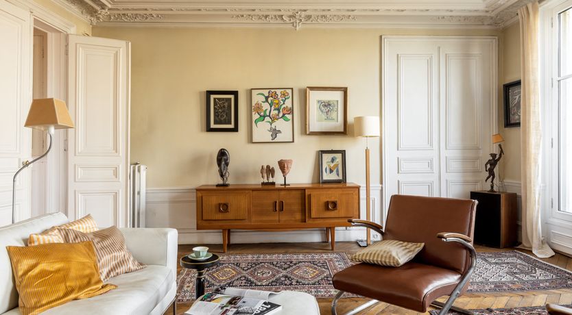 Photo of L'Art Du Plaisir