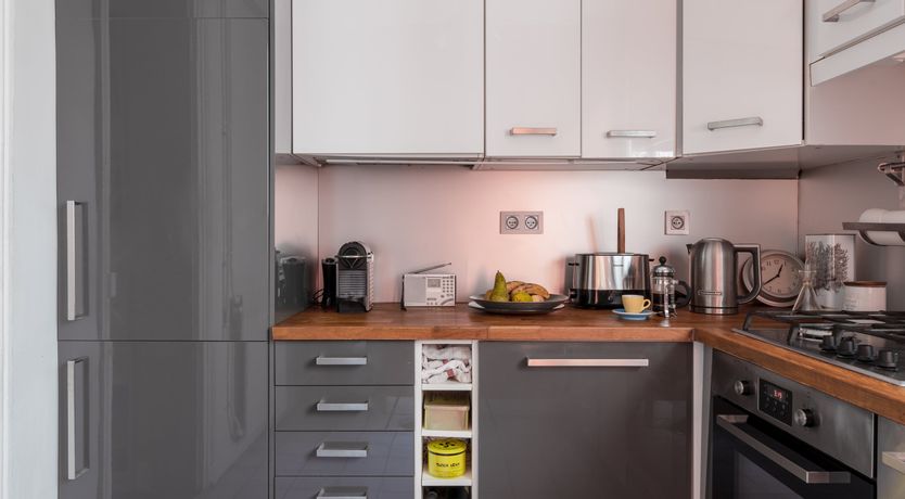 Photo of L'Art Du Plaisir