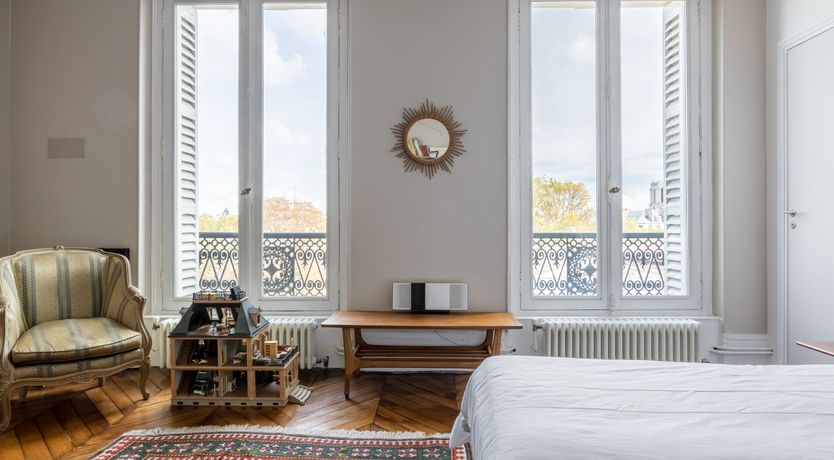 Photo of L'Art Du Plaisir