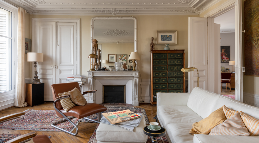 Photo of L'Art Du Plaisir