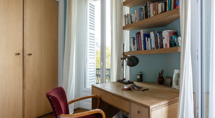 Photo of L'Art Du Plaisir