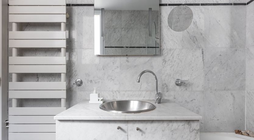 Photo of L'Art Du Plaisir