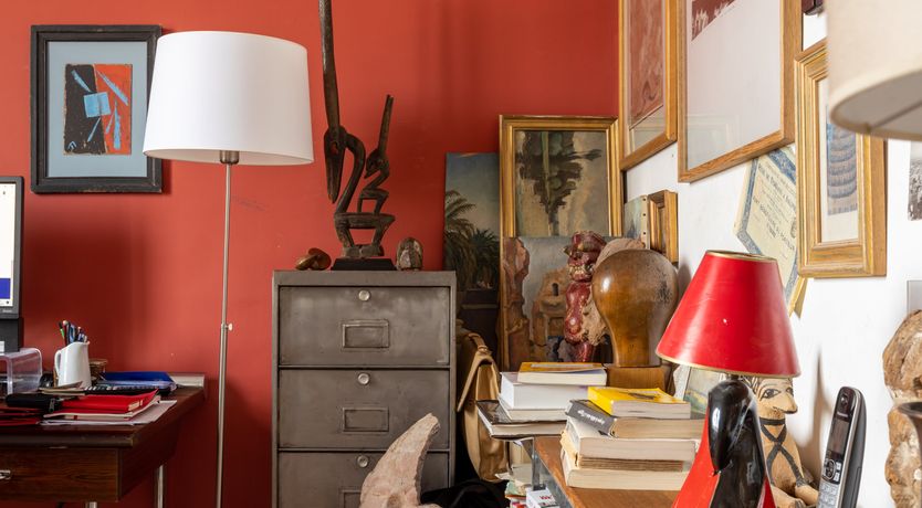 Photo of L'Art Du Plaisir