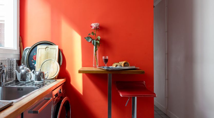 Photo of L'Art Du Plaisir