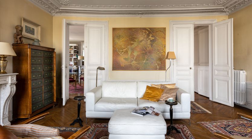 Photo of L'Art Du Plaisir