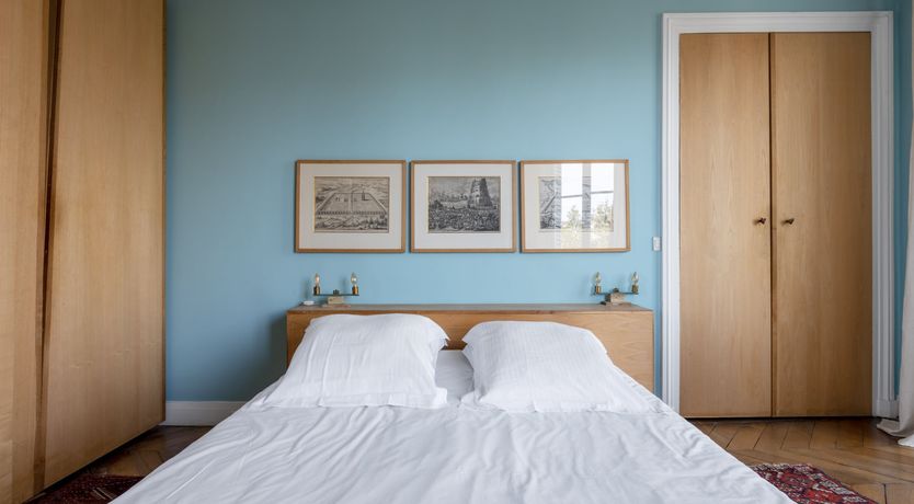 Photo of L'Art Du Plaisir