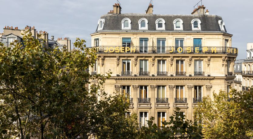 Photo of L'Art Du Plaisir