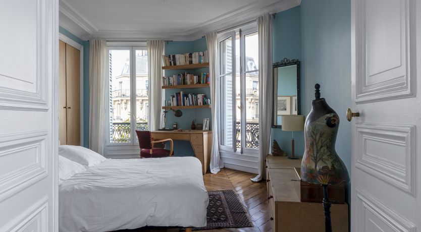 Photo of L'Art Du Plaisir