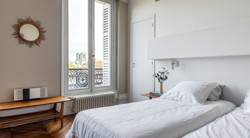 Photo of L'Art Du Plaisir