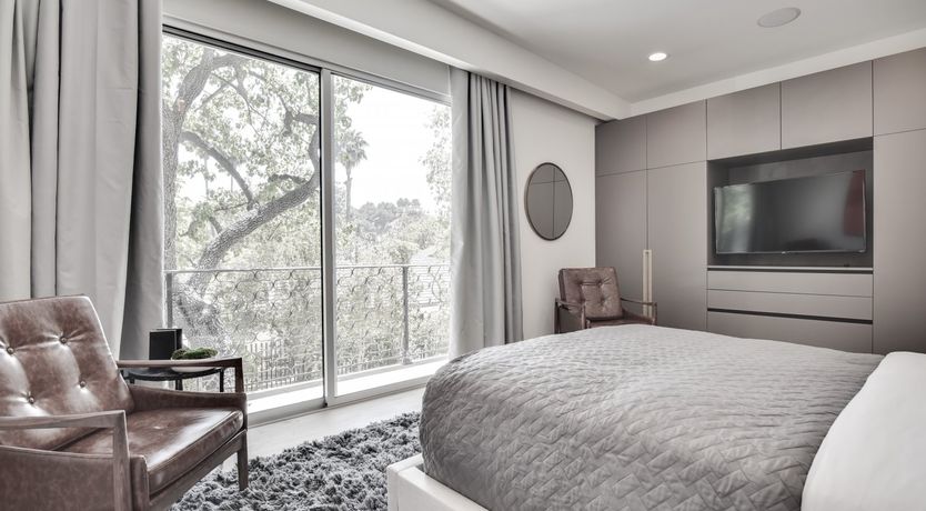 Photo of Classic Martini