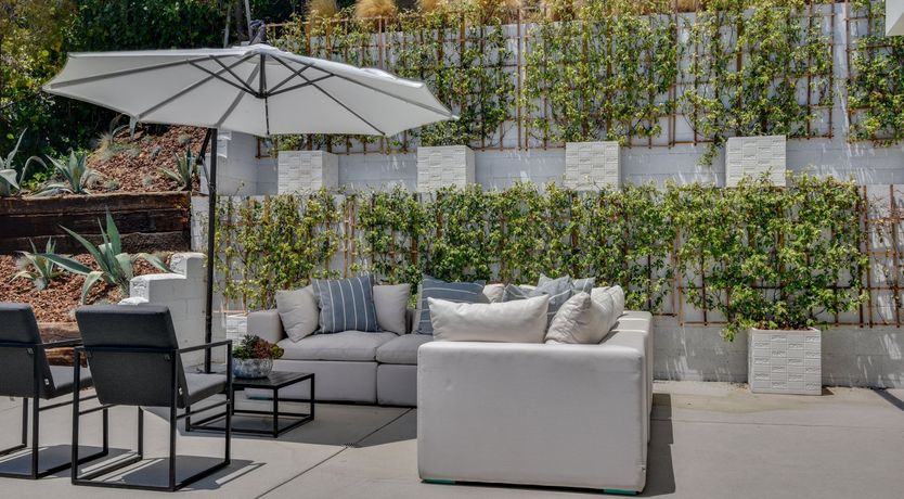 Photo of Classic Martini