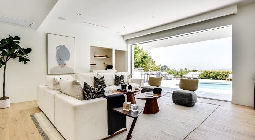 Photo of Classic Martini