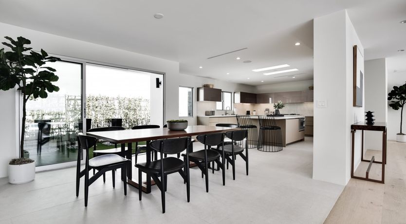 Photo of Classic Martini