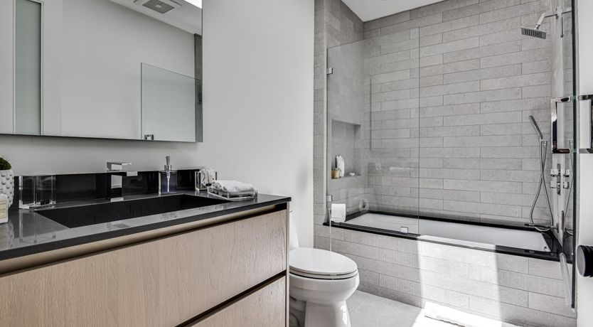 Photo of Classic Martini