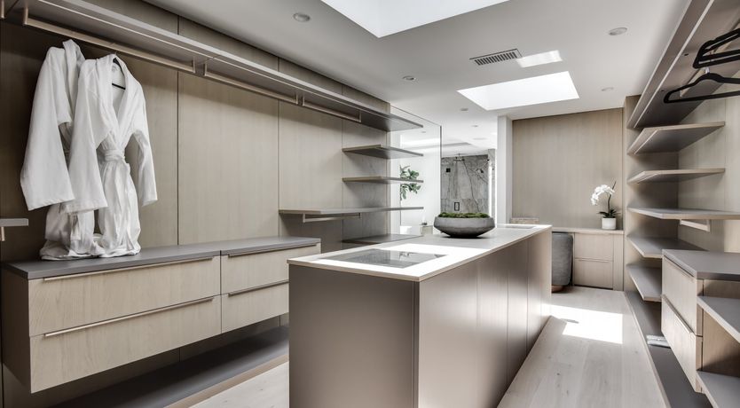 Photo of Classic Martini