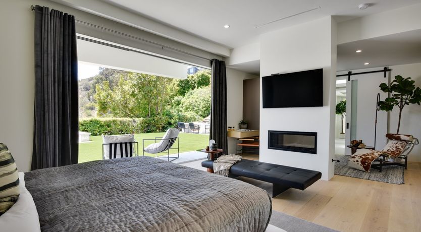 Photo of Classic Martini