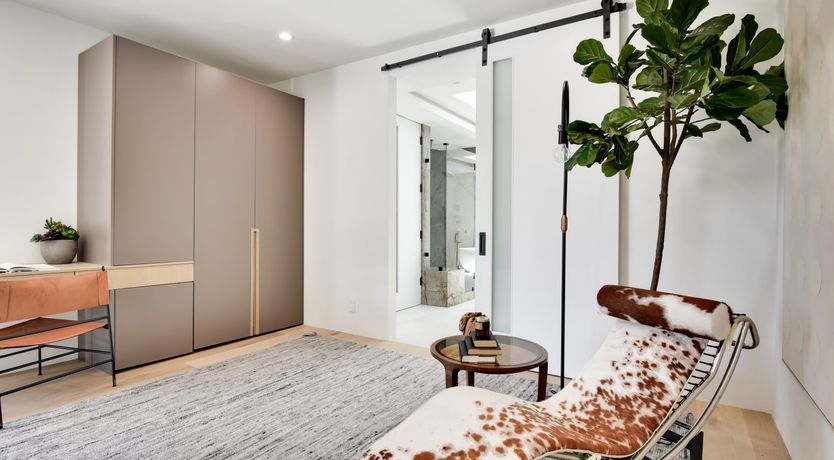 Photo of Classic Martini