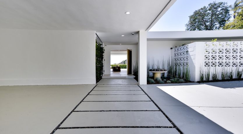 Photo of Classic Martini