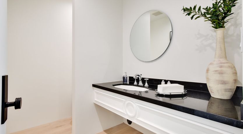 Photo of Classic Martini