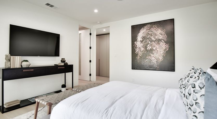 Photo of Classic Martini