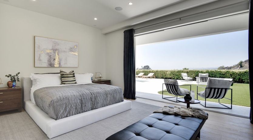 Photo of Classic Martini