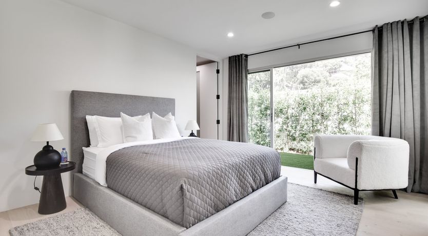 Photo of Classic Martini