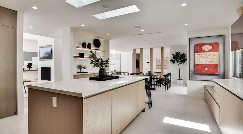 Photo of Classic Martini