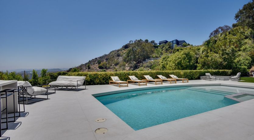 Photo of Classic Martini