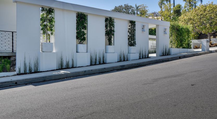 Photo of Classic Martini