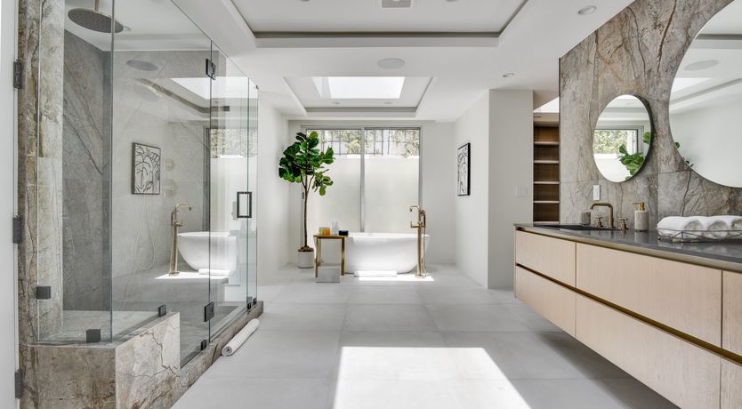 Photo of Classic Martini