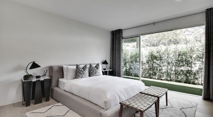 Photo of Classic Martini