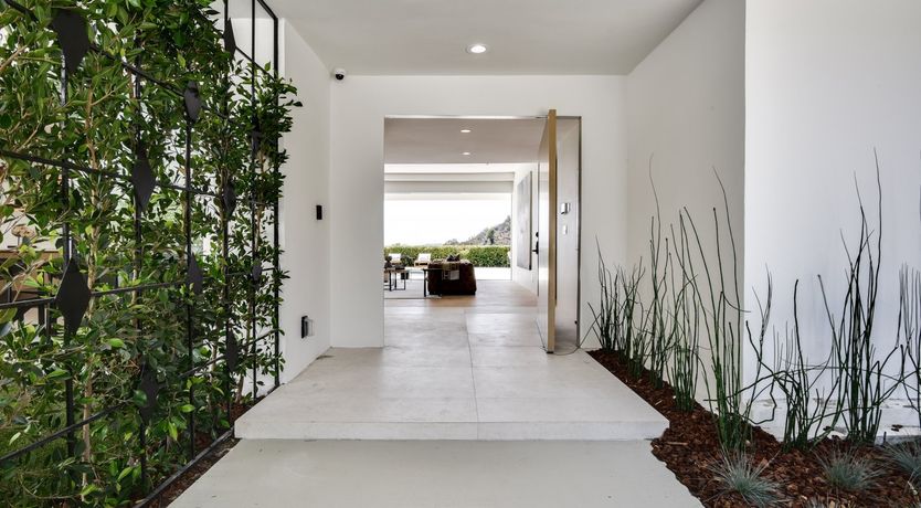 Photo of Classic Martini