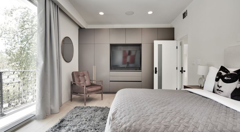 Photo of Classic Martini