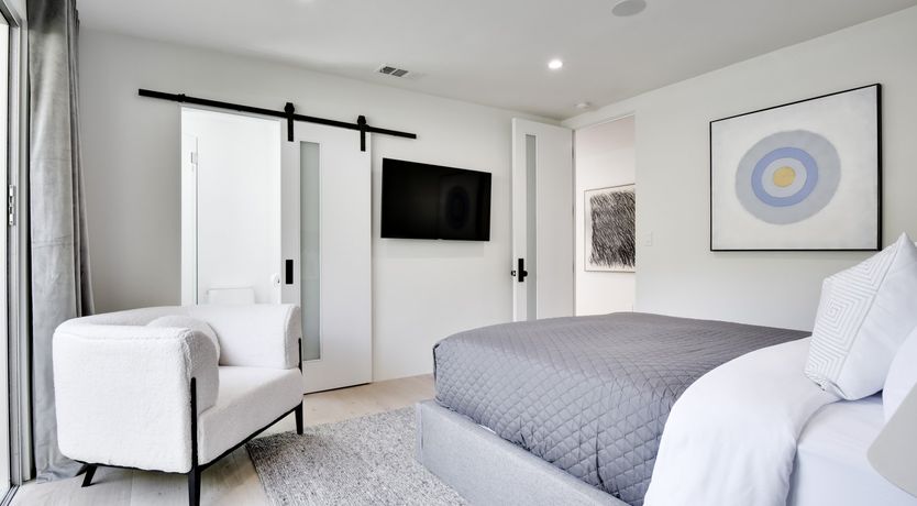 Photo of Classic Martini