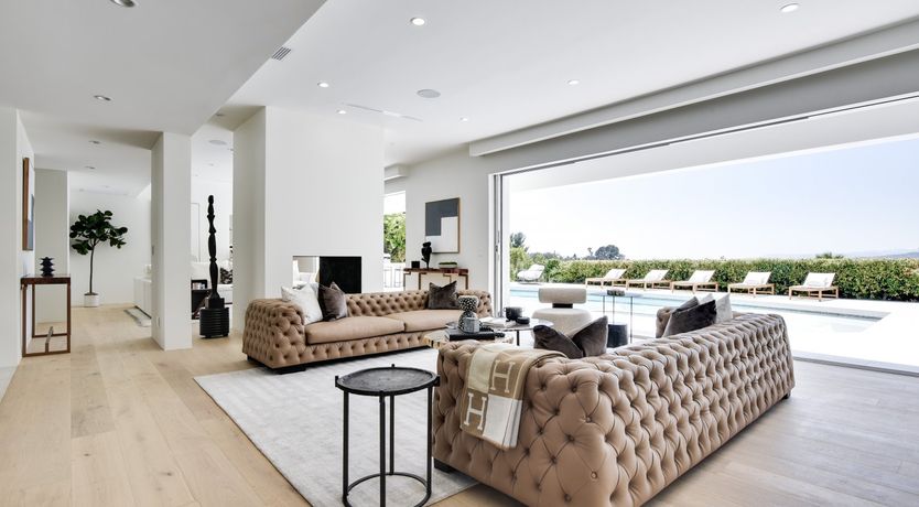 Photo of Classic Martini