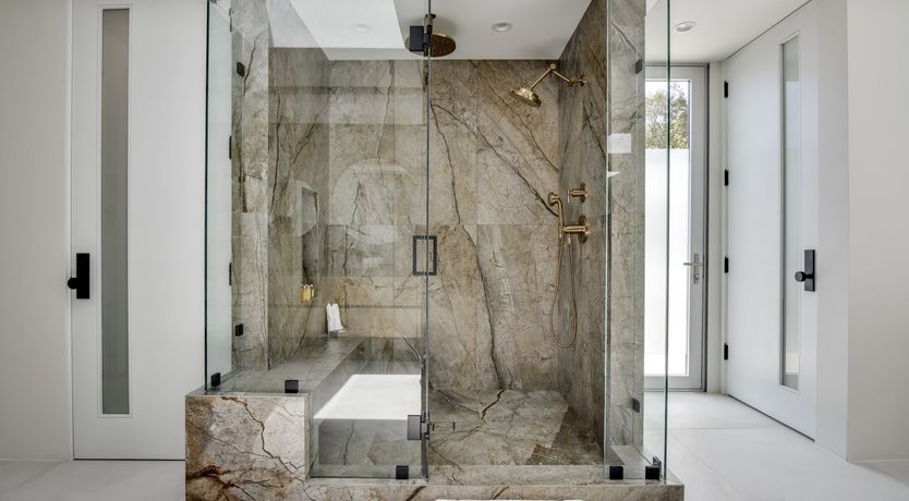 Photo of Classic Martini