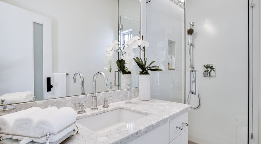 Photo of Classic Martini