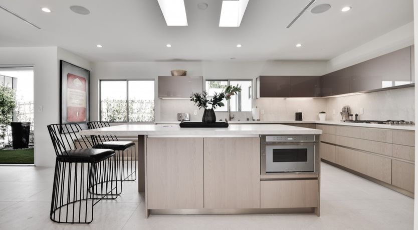 Photo of Classic Martini