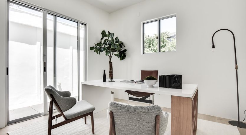 Photo of Classic Martini