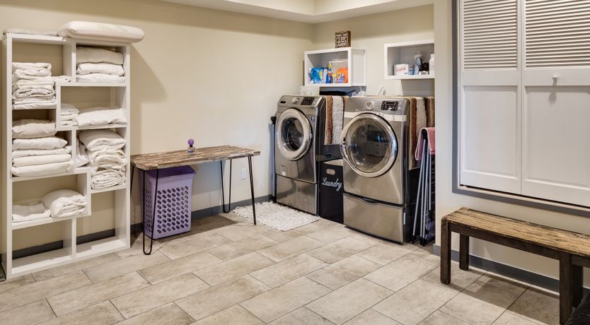 Photo of Looking Glass