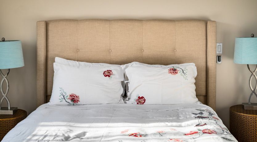 Photo of Looking Glass