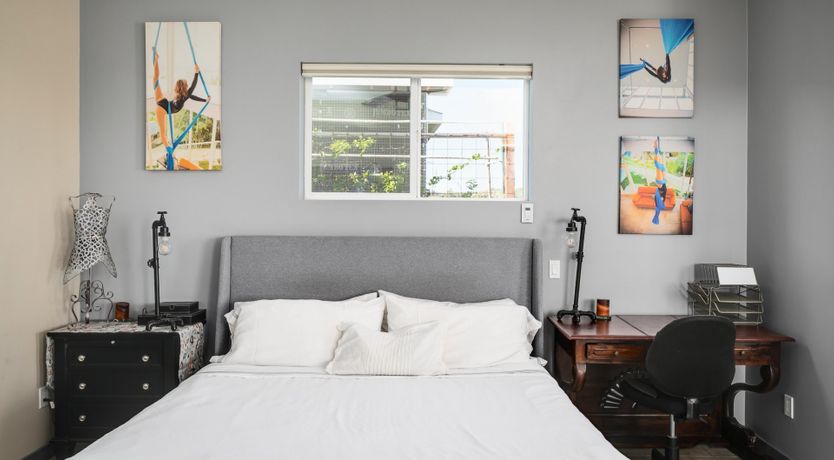 Photo of Looking Glass