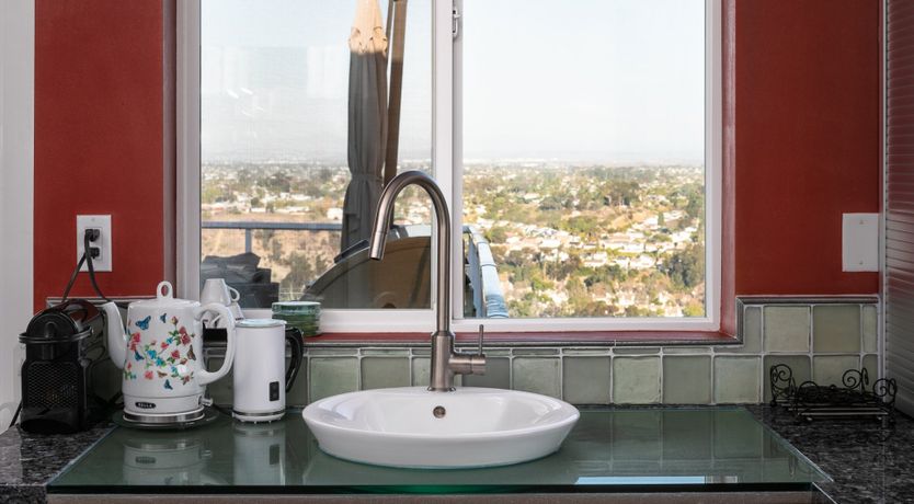 Photo of Looking Glass