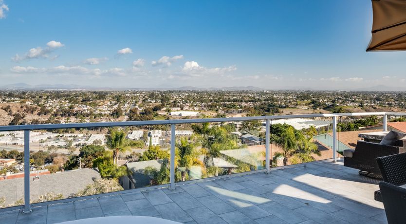 Photo of Looking Glass