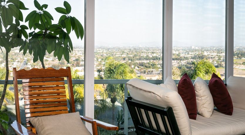 Photo of Looking Glass