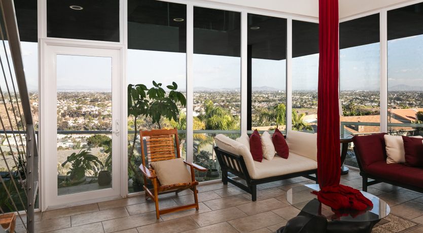 Photo of Looking Glass